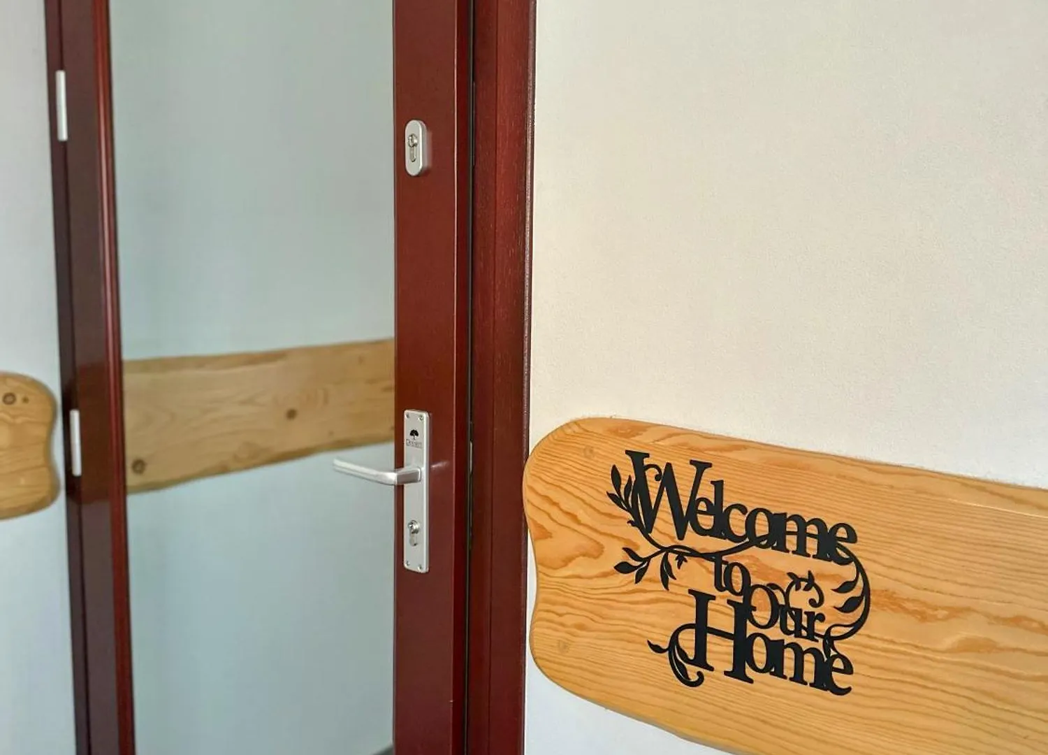 Appartement Podhalanska Chata Zakopane Pologne
