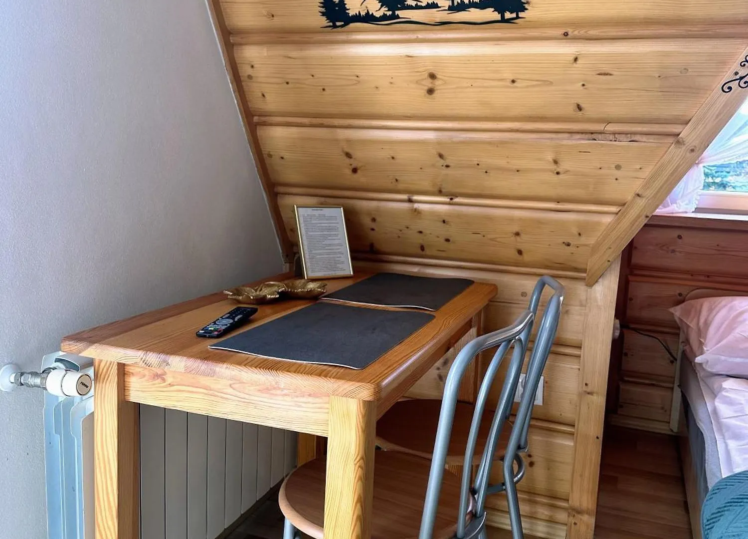 Podhalanska Chata Zakopane